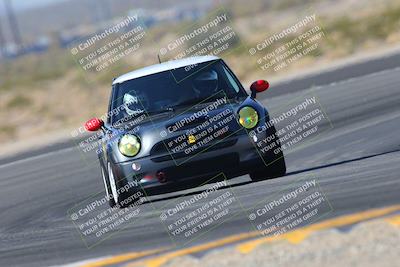 media/Feb-11-2023-Club Racer Events (Sat) [[948cde25ce]]/4-Intermediate Low (Green)/Session 2 (Turn 11)/